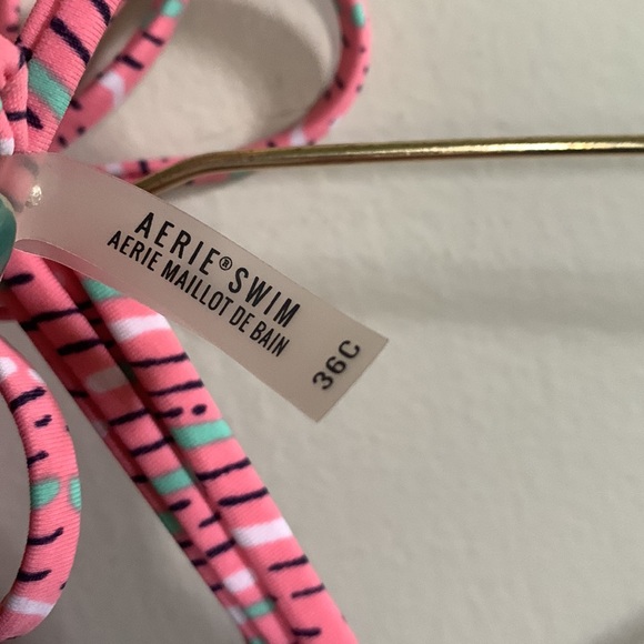 Aerie bikini top - Picture 4 of 5